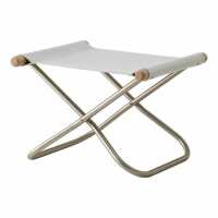 Read FinnishDesignShop.fi Reviews